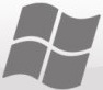 Планшет на windows